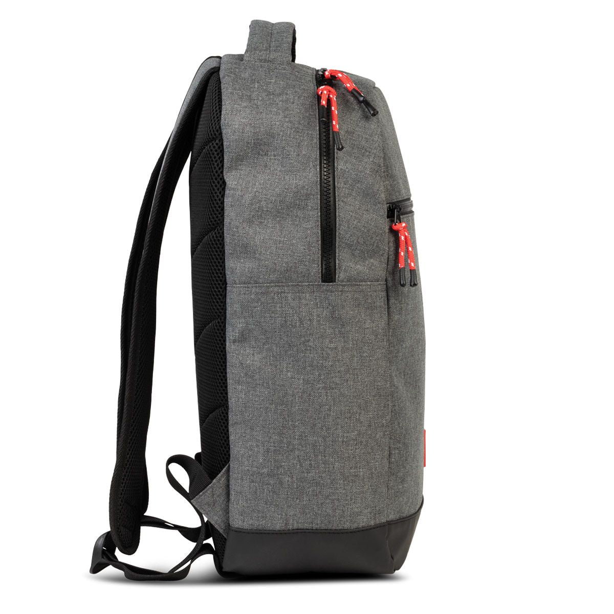 Gewo Backpack Spy