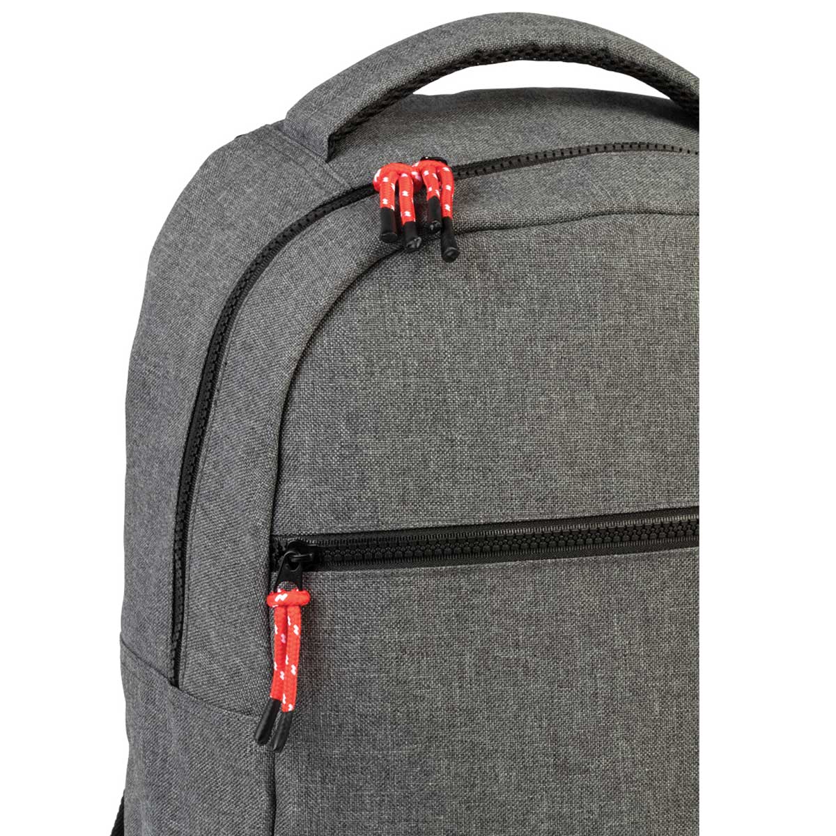 Gewo Backpack Spy