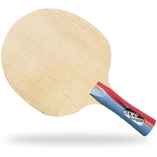 Gewo Youngster Gewo SE - tabletennisstore.eu