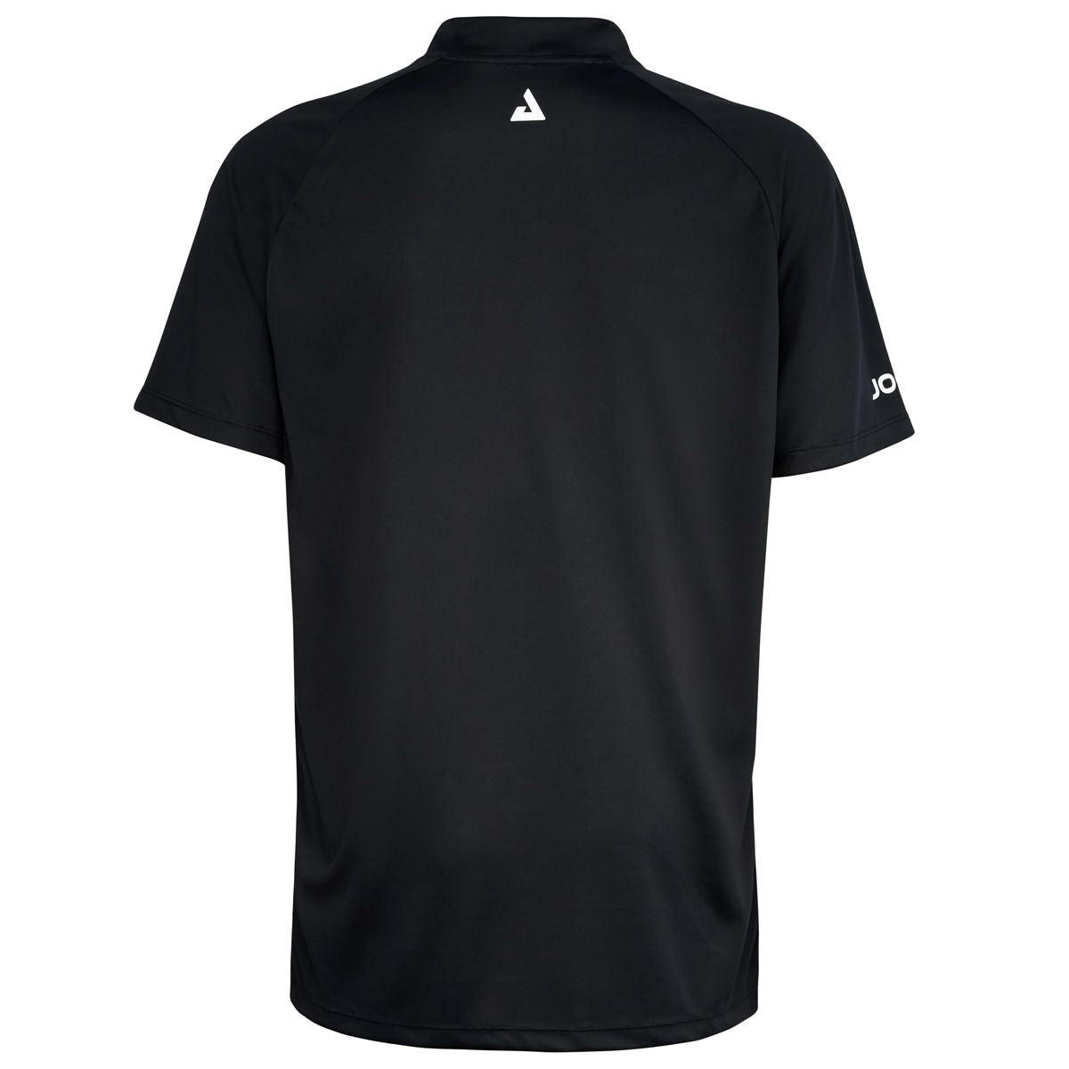 Shirt Solstice black/red