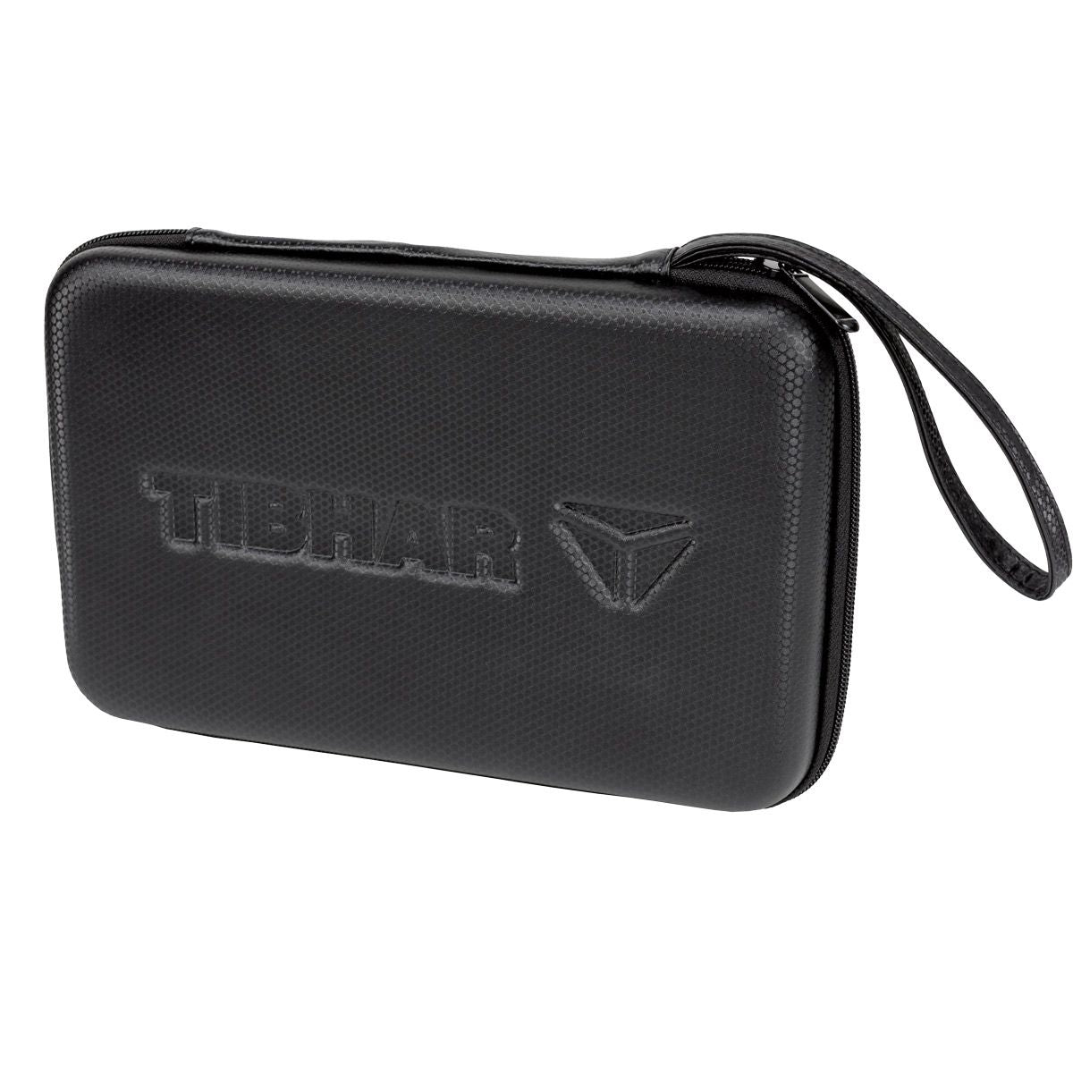 Tibhar Cover Hexa black