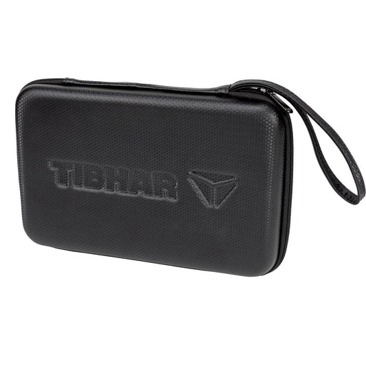 Tibhar Cover Hexa black
