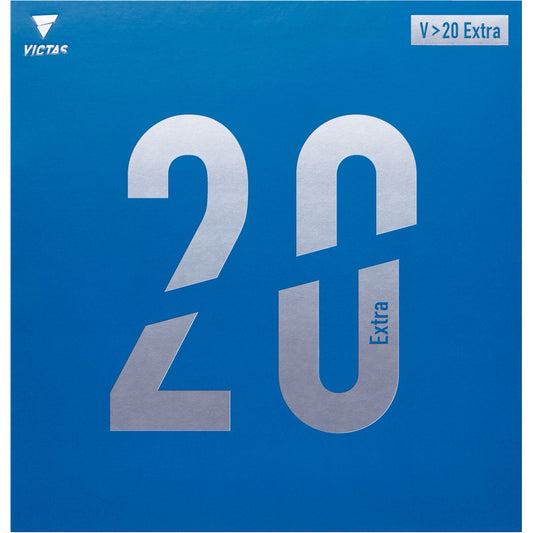 Victas V>20 Extra