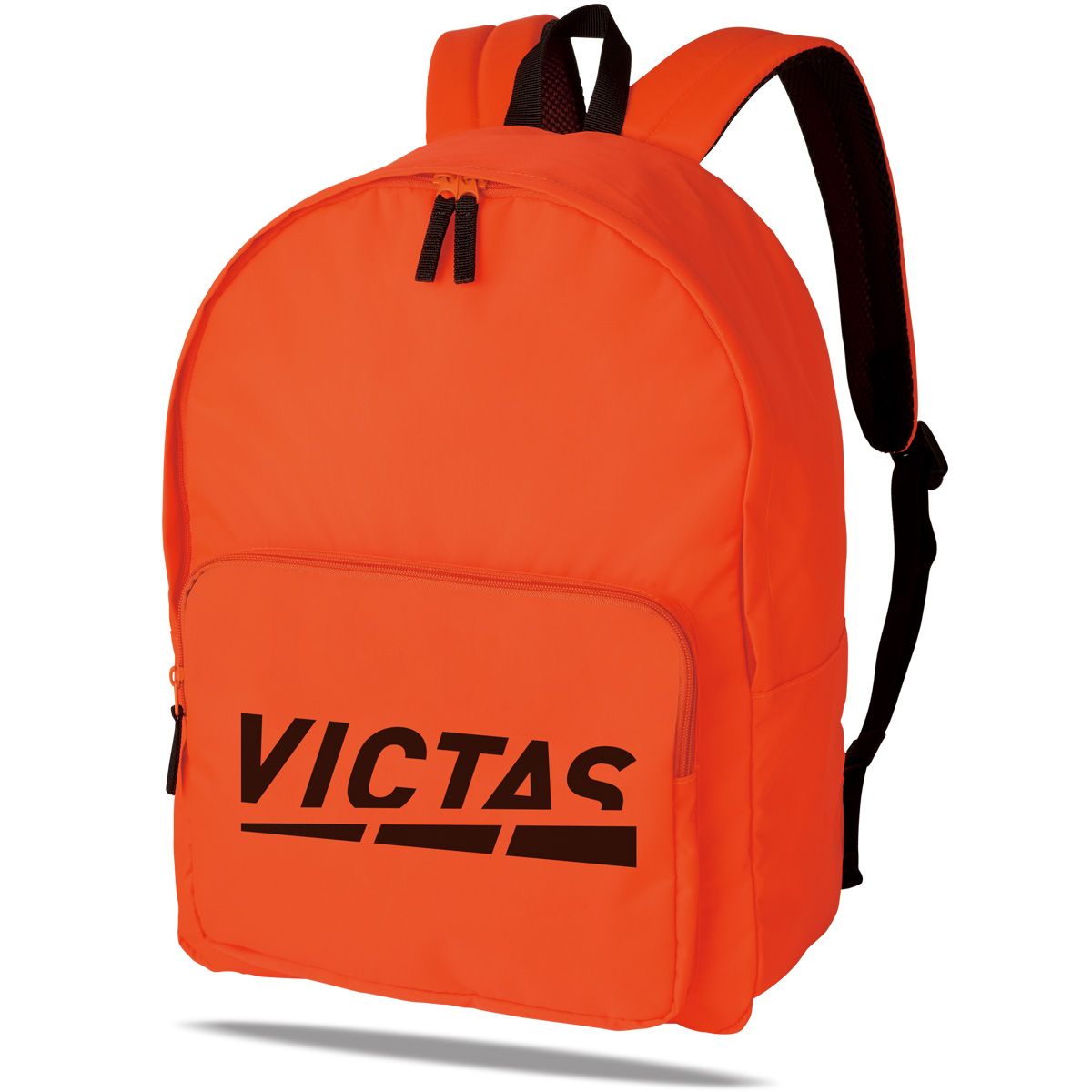 Victas Backpack 427