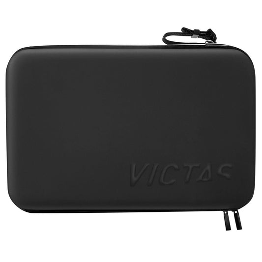 Victas Double Cover V-Case 428