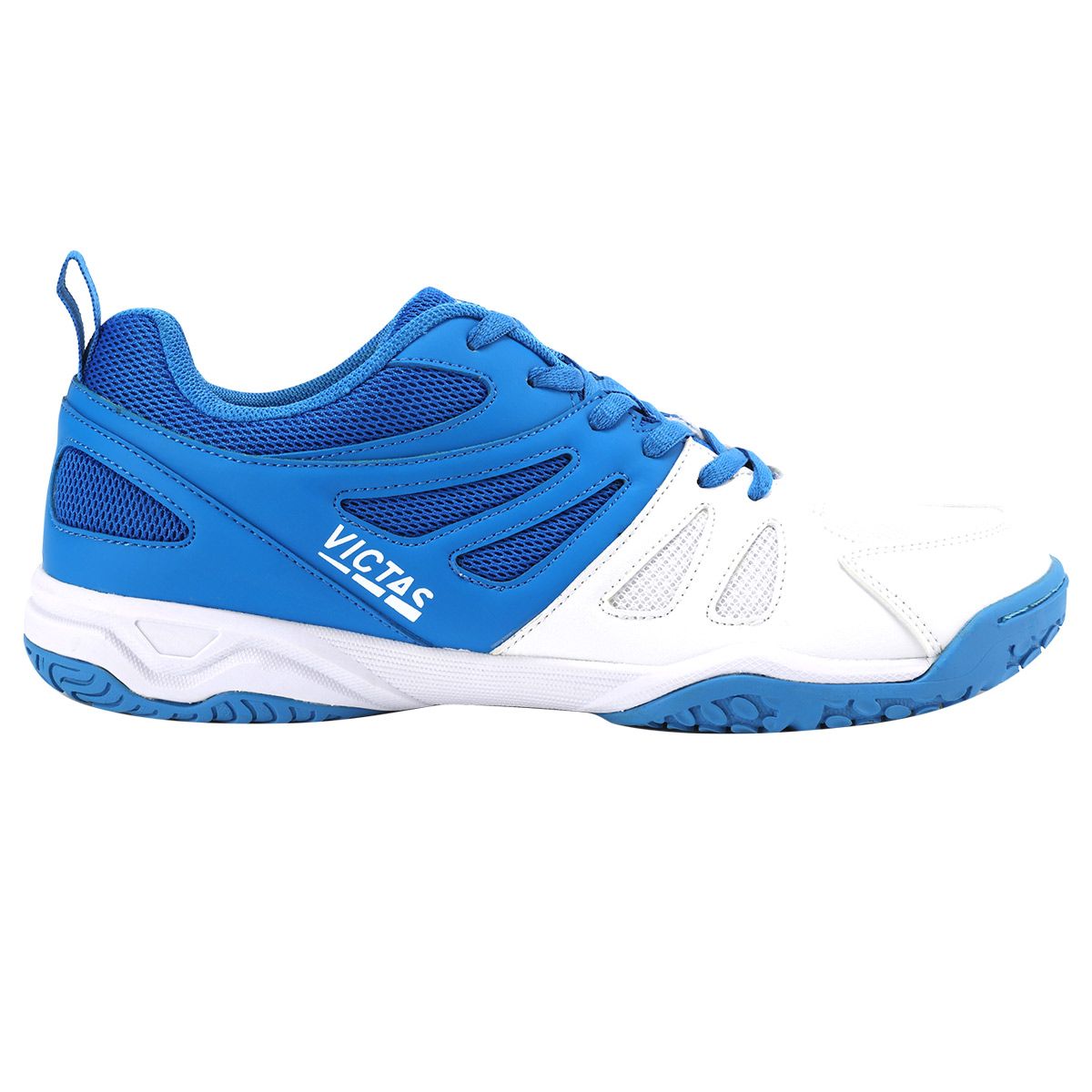 Victas shoes 613