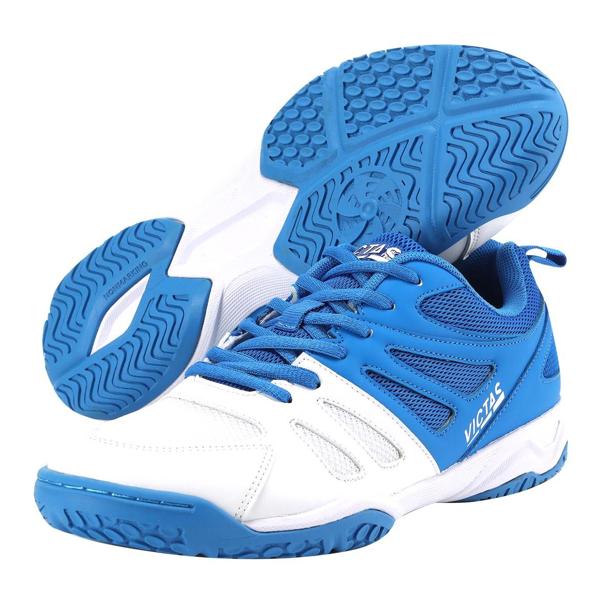 Victas shoes 613