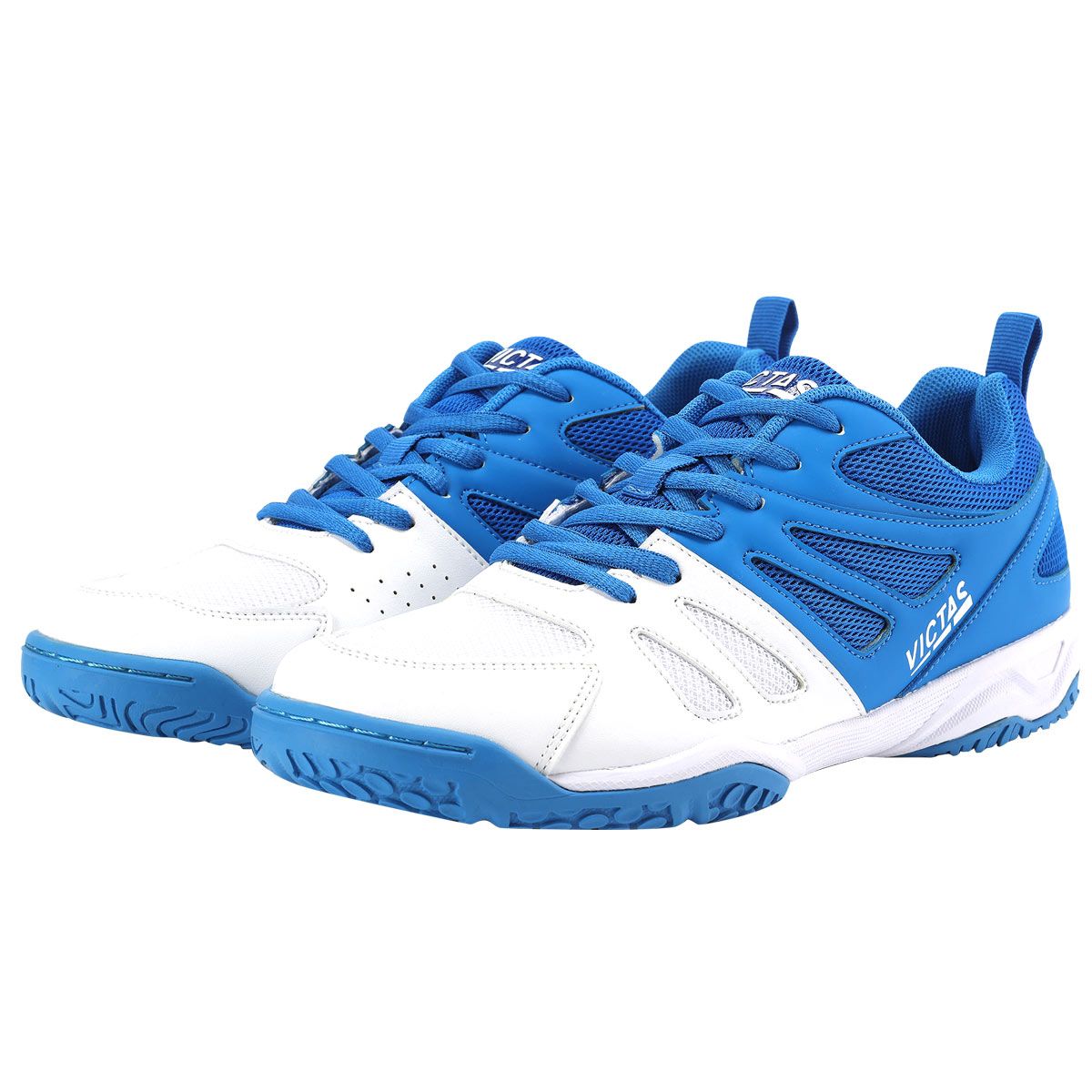 Victas shoes 613