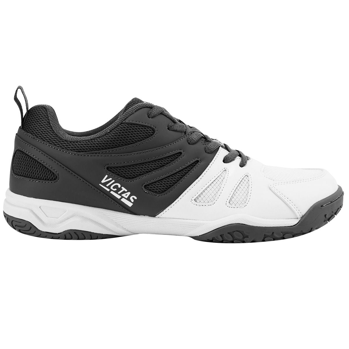 Victas shoes 613