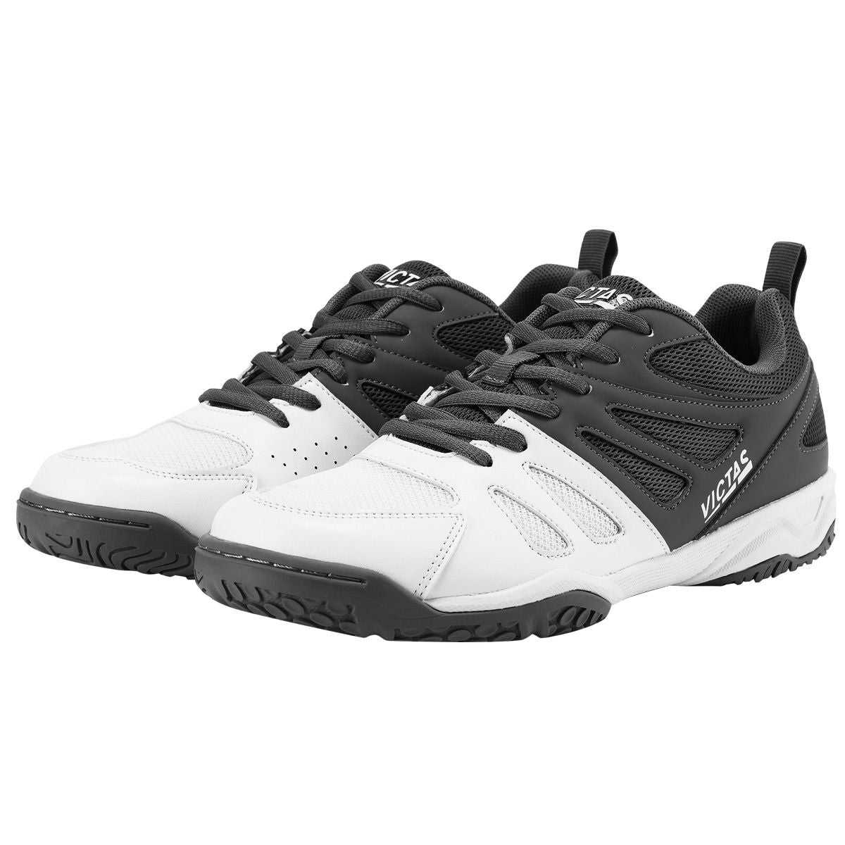 Victas shoes 613
