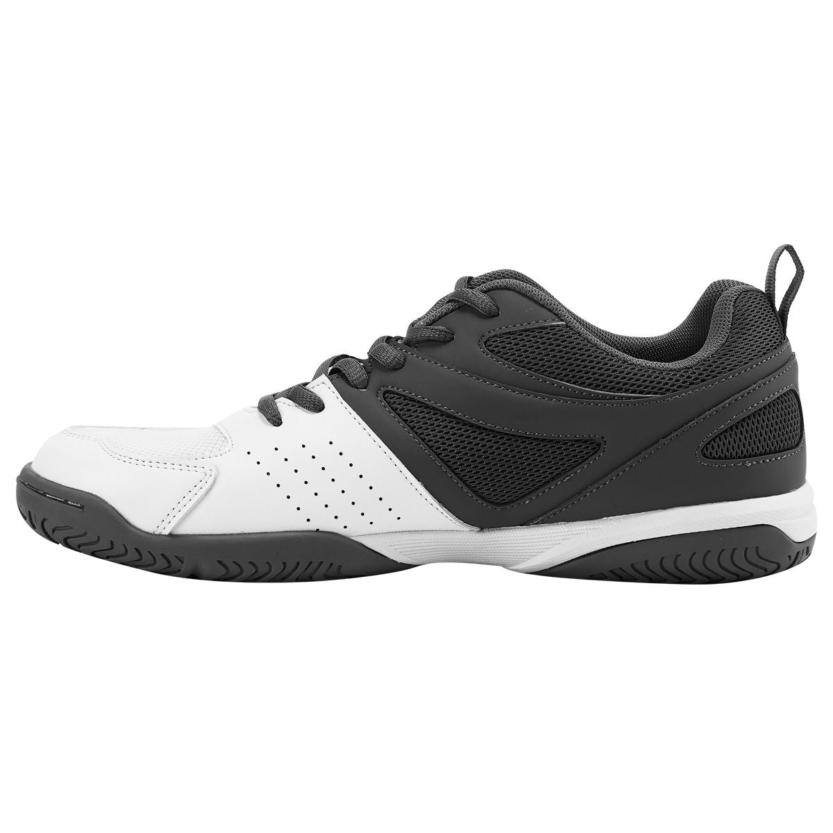 Victas shoes 613