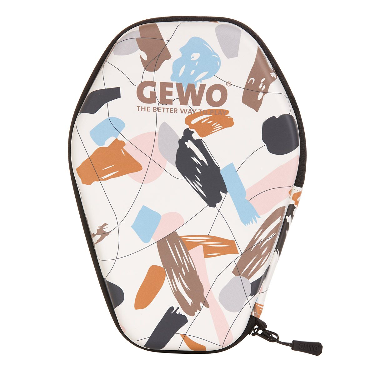 Gewo Batcover Graffiti1