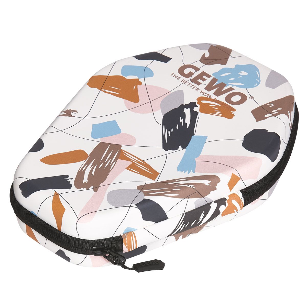 Gewo Batcover Graffiti1