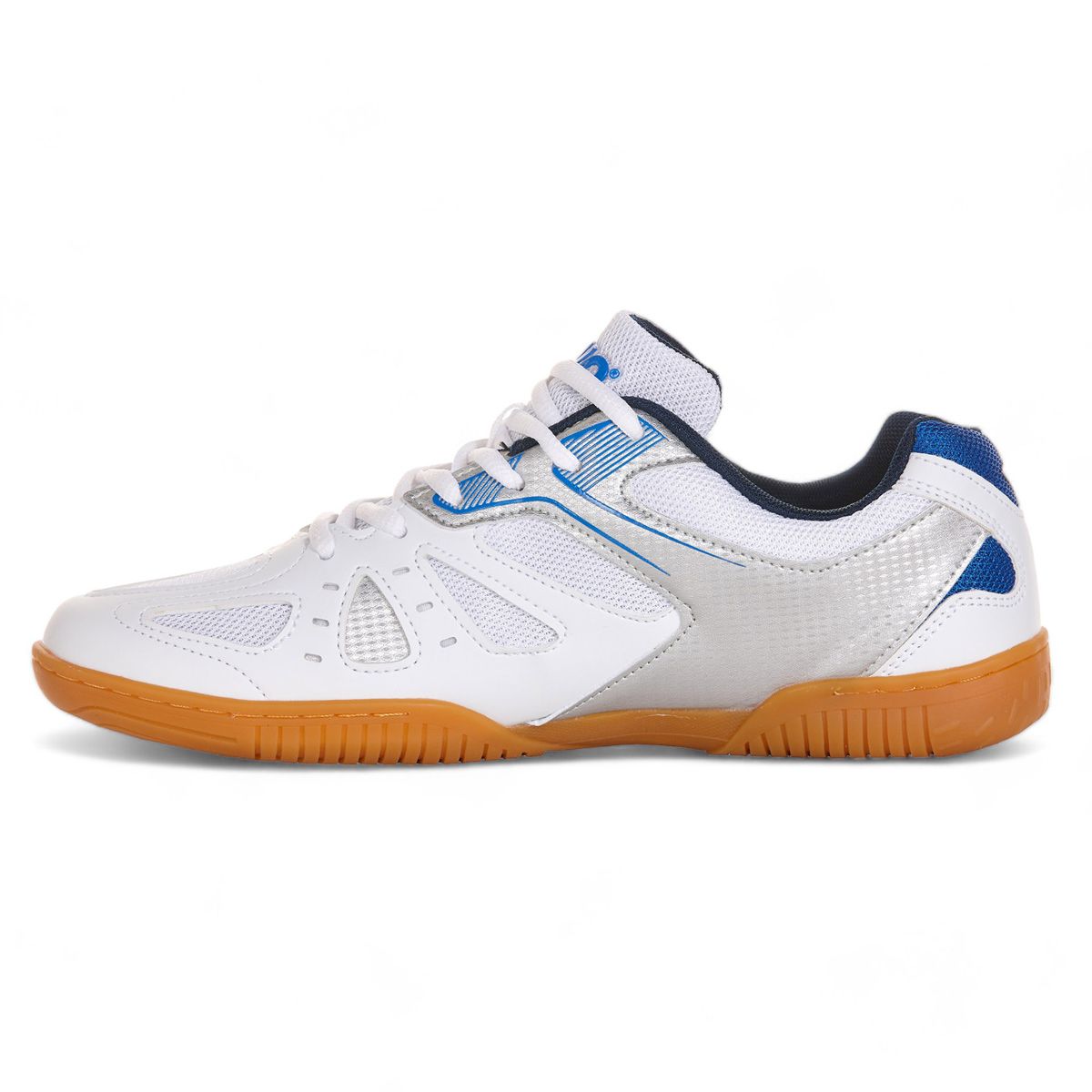 Gewo shoes Light Flex blue/white