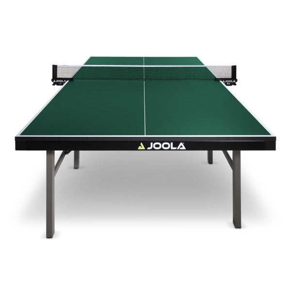 Joola table 2000-S Pro