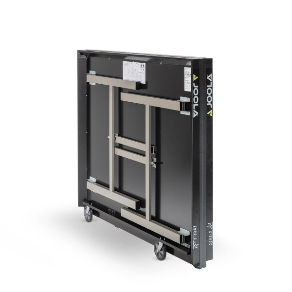 Joola table 2000-S Pro
