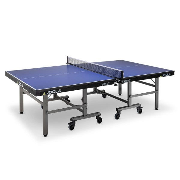 Joola table Duomat Pro