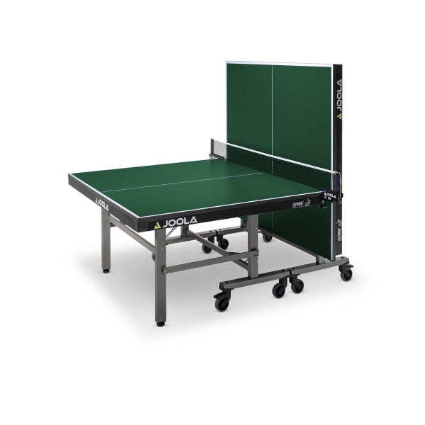 Joola table Duomat Pro