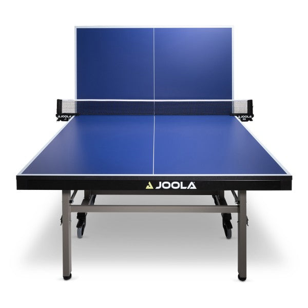 Joola table Duomat Pro