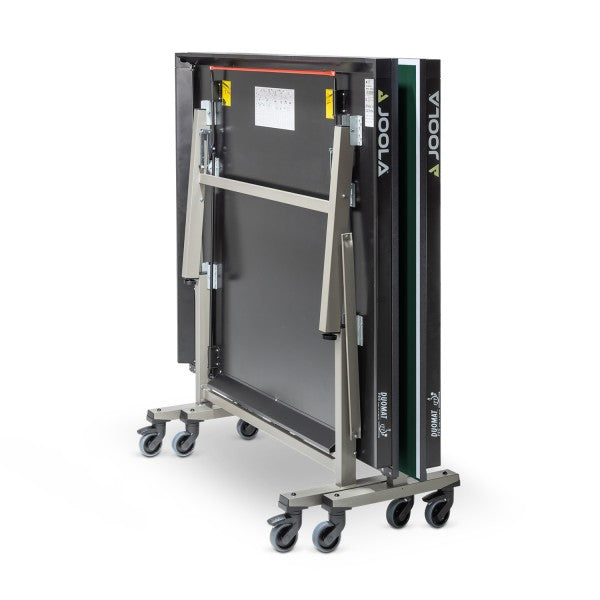 Joola table Duomat Pro