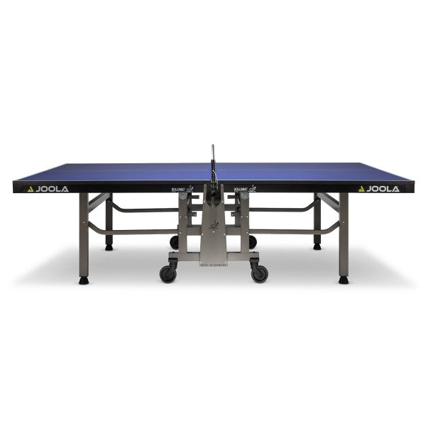 Joola table Rollomat Pro