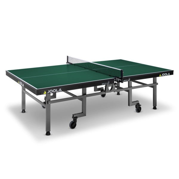 Joola table 3000 SC Pro