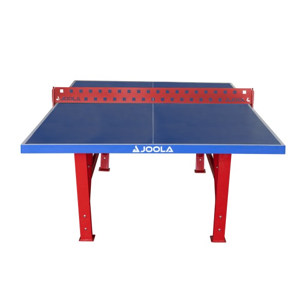 Joola Table Externa