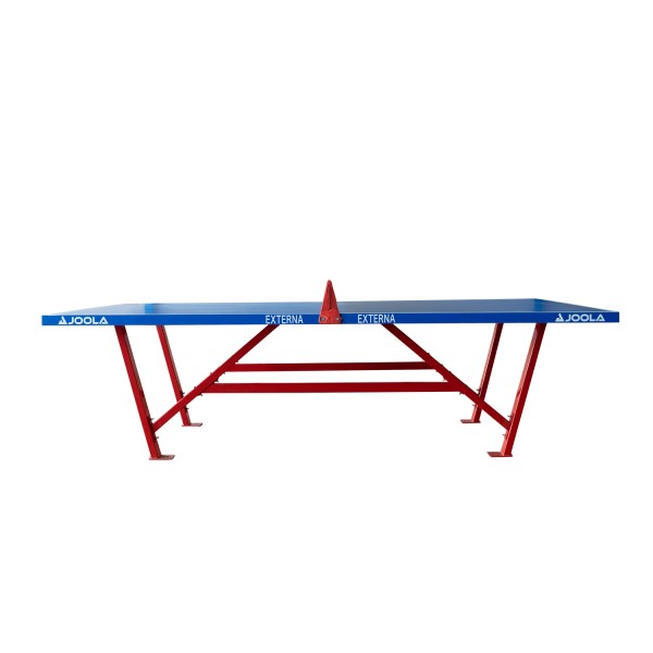 Joola Table Externa