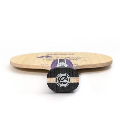 GEWO Prithika Pavade Sense All+ - SE - tabletennisstore.eu