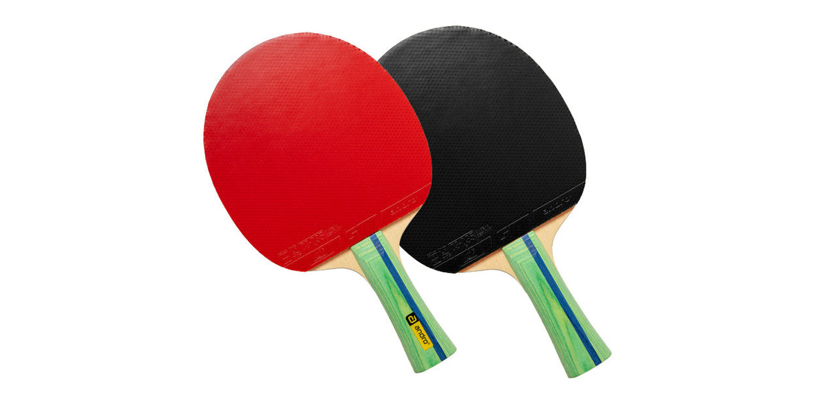 Andro bat I-200