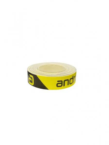 Andro Edge Tape CI 10mm-5m Andro SE - tabletennisstore.eu