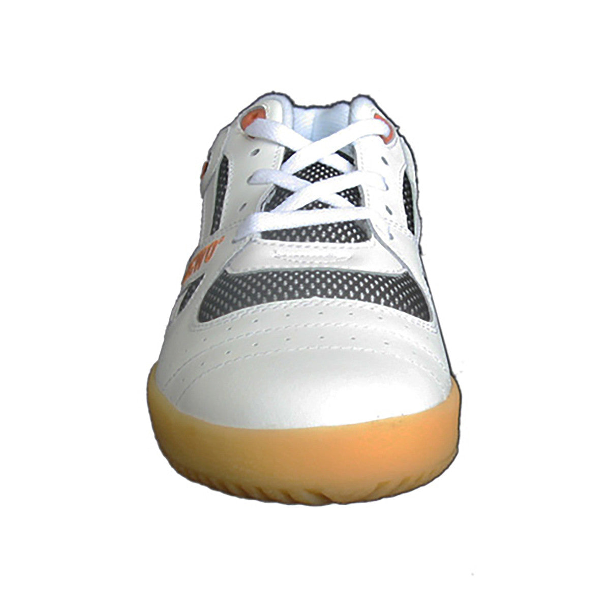 Gewo shoes TT-Super