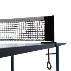 Joola table Mini blue