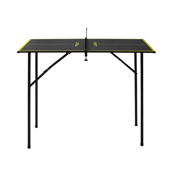 Joola table Mini darkgrey
