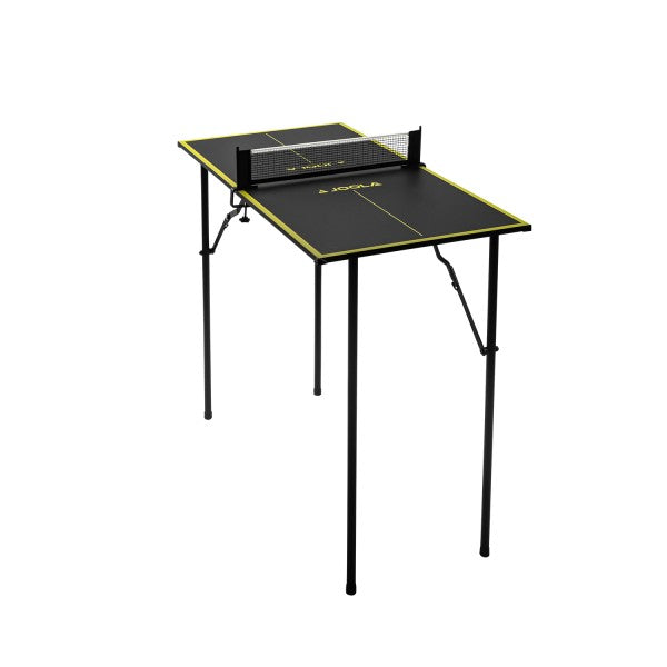 Joola table Mini darkgrey