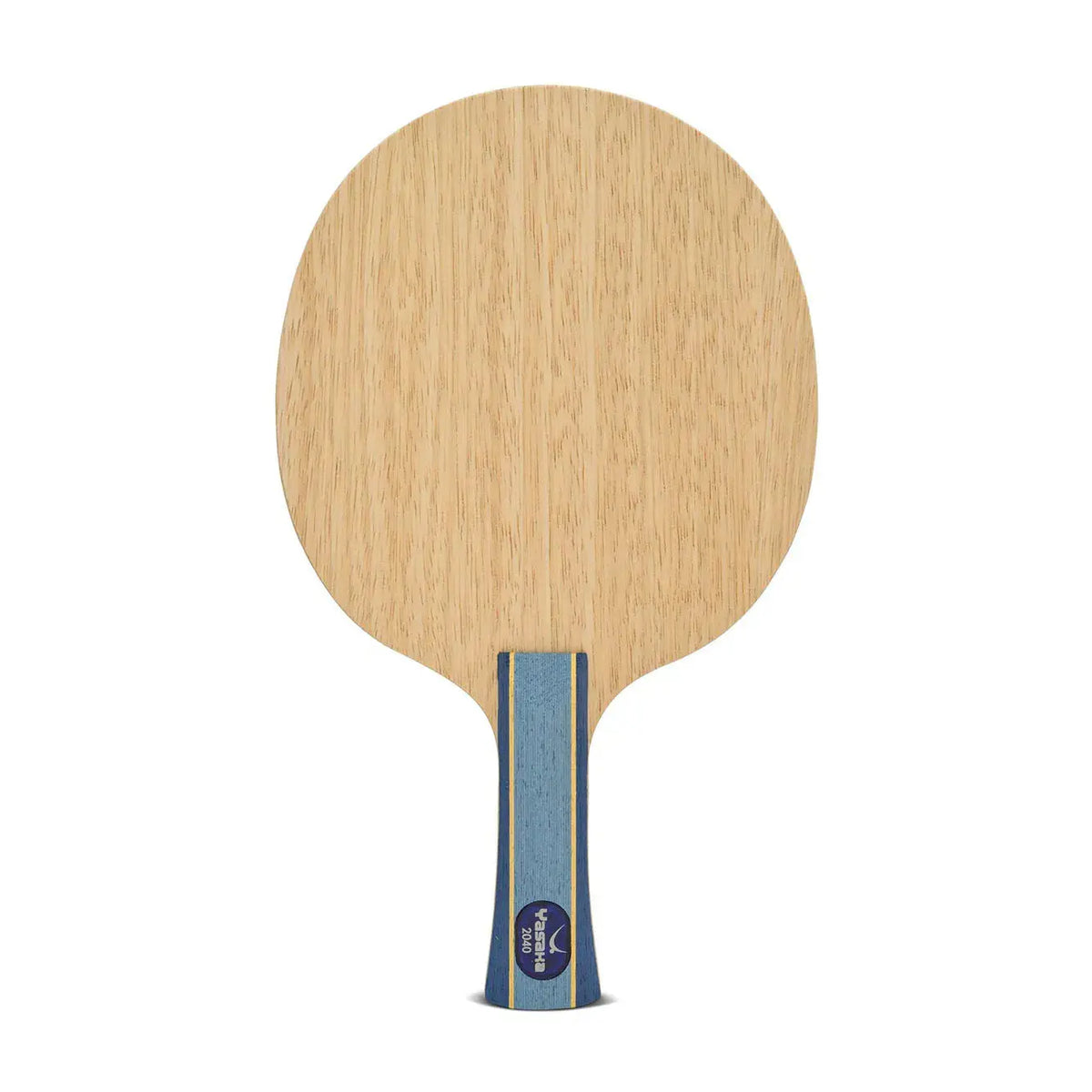 Yasaka 2040 Yasaka SE - tabletennisstore.eu
