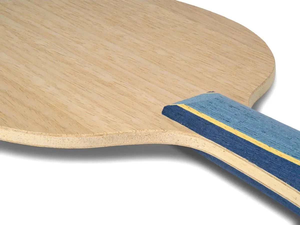 Yasaka 2040 Yasaka SE - tabletennisstore.eu