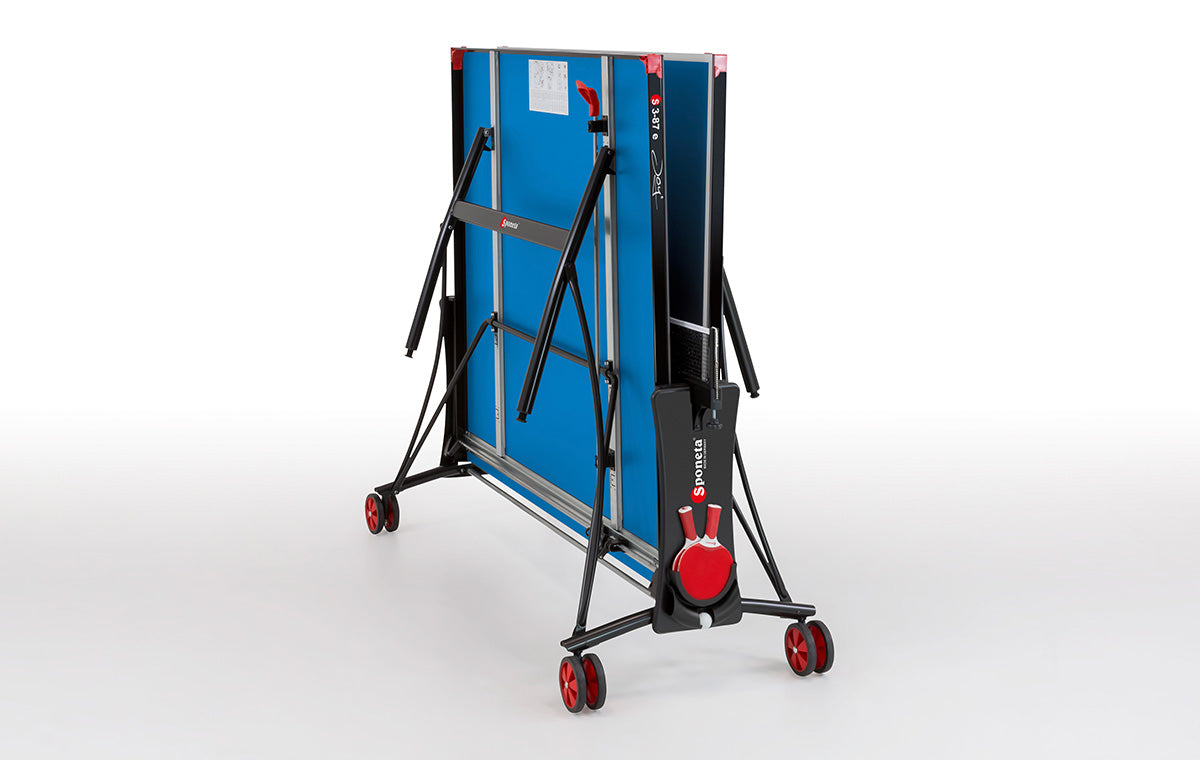 Sponeta TT-Table S 3-87 e