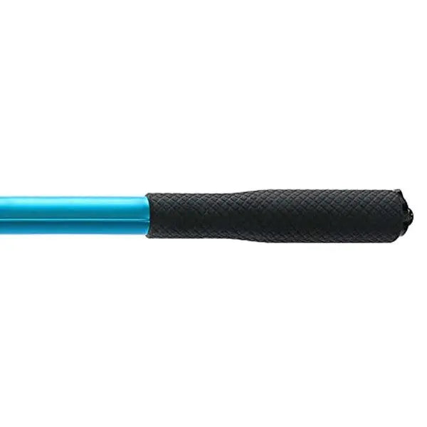 Joola Ball Collector Joola SE - tabletennisstore.eu