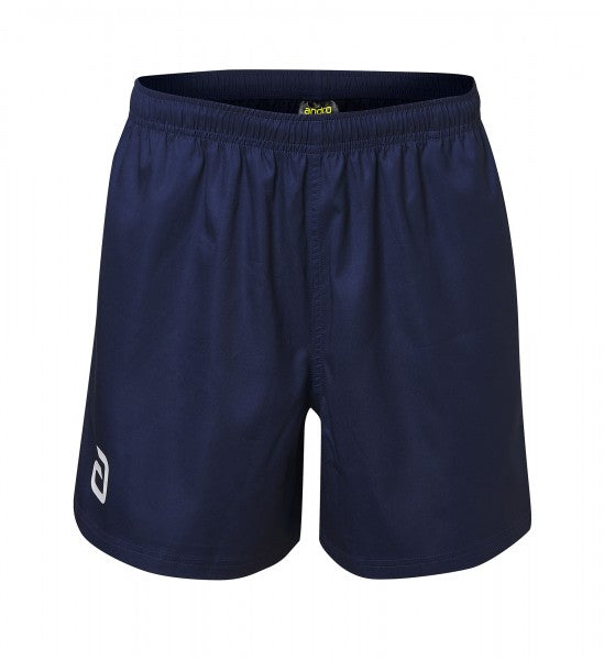 Andro Short Torin