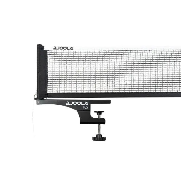 Joola Net-Post-Set Easy Joola SE - tabletennisstore.eu