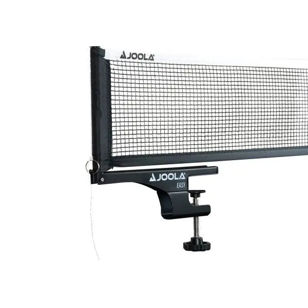 Joola Net-Post-Set Easy Joola SE - tabletennisstore.eu