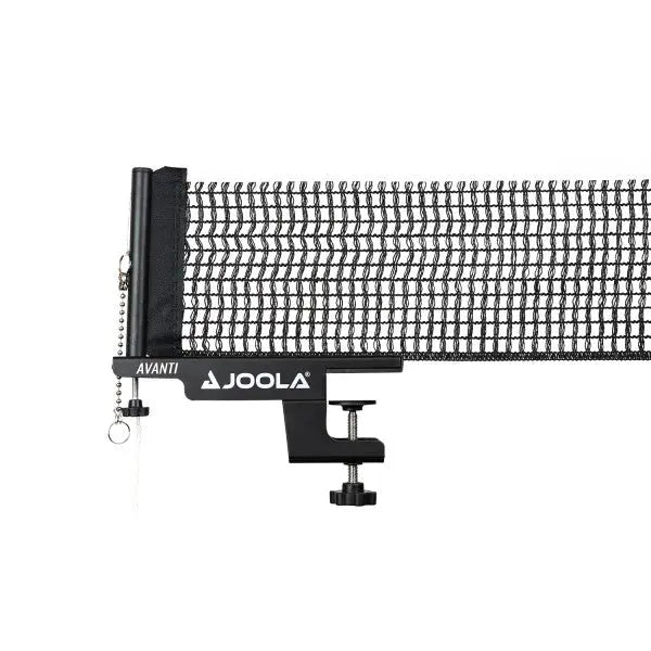 Joola Net-Post-Set Avanti Joola SE - tabletennisstore.eu