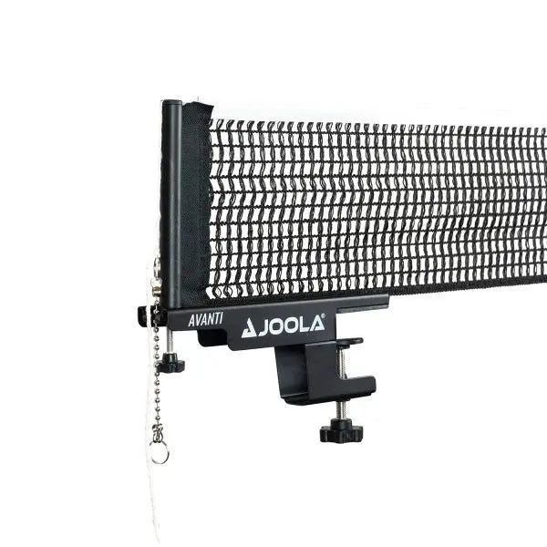 Joola Net-Post-Set Avanti Joola SE - tabletennisstore.eu