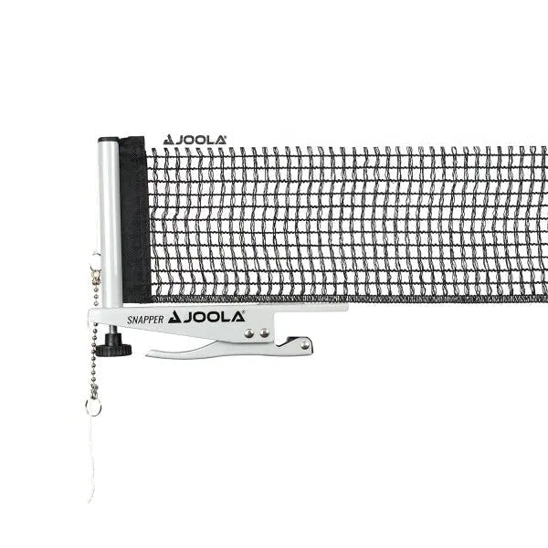 Joola Net-Post-Set Snapper Joola SE - tabletennisstore.eu