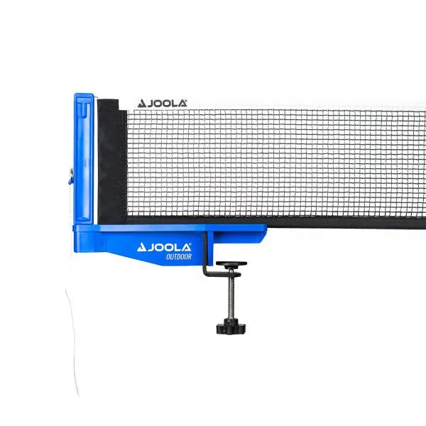 Joola Net-Post-Set Outdoor Joola SE - tabletennisstore.eu