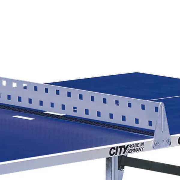 Joola Net & Post Set Externa/City Joola SE - tabletennisstore.eu