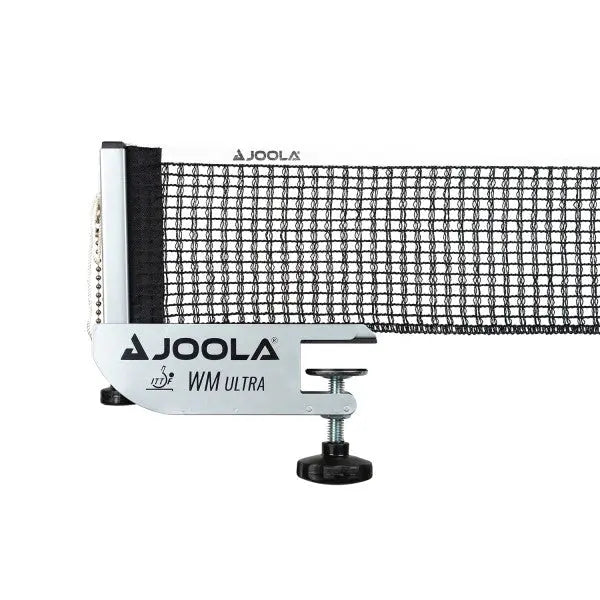 Joola Net-Post-Set WM Ultra Joola SE - tabletennisstore.eu