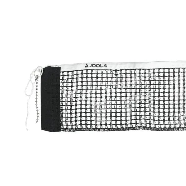 Joola spare net WM-Spring-black Joola SE - tabletennisstore.eu