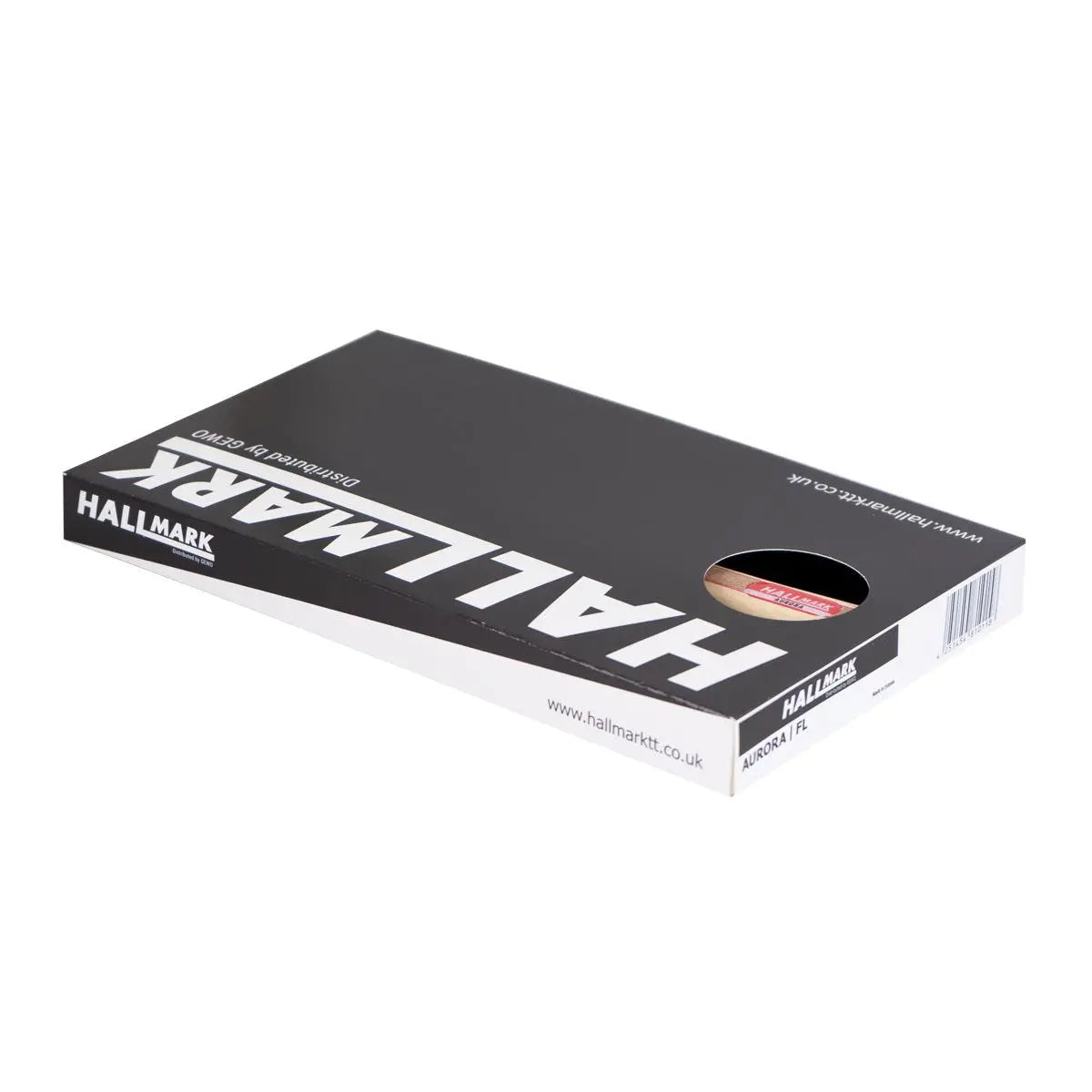 Hallmark Aurora - SE - tabletennisstore.eu